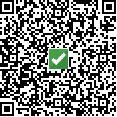 Healthcare Providers Similar to 1316524879 NPI Number | NPI Registry | www.DataLabs.Health