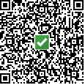 Healthcare Providers Similar to 1316525033 NPI Number | NPI Registry | www.DataLabs.Health