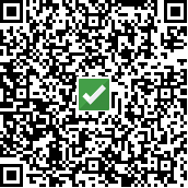 Healthcare Providers Similar to 1316525298 NPI Number | NPI Registry | www.DataLabs.Health