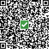 Healthcare Providers Similar to 1316525686 NPI Number | NPI Registry | www.DataLabs.Health