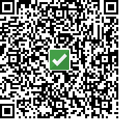 Healthcare Providers Similar to 1316526239 NPI Number | NPI Registry | www.DataLabs.Health