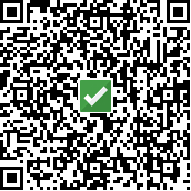 Healthcare Providers Similar to 1316526346 NPI Number | NPI Registry | www.DataLabs.Health