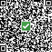 Healthcare Providers Similar to 1316526429 NPI Number | NPI Registry | www.DataLabs.Health