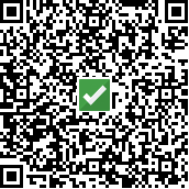 Healthcare Providers Similar to 1316526502 NPI Number | NPI Registry | www.DataLabs.Health