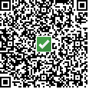 Healthcare Providers Similar to 1316526700 NPI Number | NPI Registry | www.DataLabs.Health