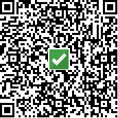 Healthcare Providers Similar to 1316526916 NPI Number | NPI Registry | www.DataLabs.Health