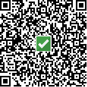 Healthcare Providers Similar to 1316527039 NPI Number | NPI Registry | www.DataLabs.Health