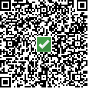 Healthcare Providers Similar to 1316527617 NPI Number | NPI Registry | www.DataLabs.Health