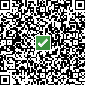 Healthcare Providers Similar to 1316527831 NPI Number | NPI Registry | www.DataLabs.Health