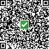 Healthcare Providers Similar to 1316528037 NPI Number | NPI Registry | www.DataLabs.Health