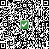 Healthcare Providers Similar to 1316528631 NPI Number | NPI Registry | www.DataLabs.Health