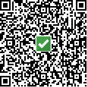 Healthcare Providers Similar to 1316528672 NPI Number | NPI Registry | www.DataLabs.Health