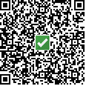 Healthcare Providers Similar to 1316529175 NPI Number | NPI Registry | www.DataLabs.Health