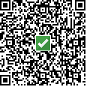 Healthcare Providers Similar to 1316529647 NPI Number | NPI Registry | www.DataLabs.Health