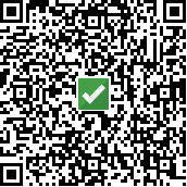 Healthcare Providers Similar to 1316530405 NPI Number | NPI Registry | www.DataLabs.Health