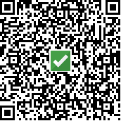 Healthcare Providers Similar to 1316530587 NPI Number | NPI Registry | www.DataLabs.Health