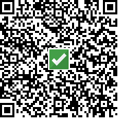 Healthcare Providers Similar to 1316530736 NPI Number | NPI Registry | www.DataLabs.Health