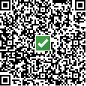 Healthcare Providers Similar to 1316531163 NPI Number | NPI Registry | www.DataLabs.Health