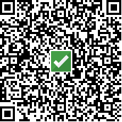 Healthcare Providers Similar to 1316531254 NPI Number | NPI Registry | www.DataLabs.Health