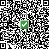 Healthcare Providers Similar to 1316531403 NPI Number | NPI Registry | www.DataLabs.Health