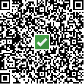 Healthcare Providers Similar to 1316531874 NPI Number | NPI Registry | www.DataLabs.Health