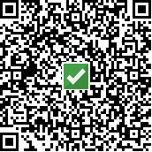 Healthcare Providers Similar to 1316531999 NPI Number | NPI Registry | www.DataLabs.Health