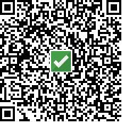 Healthcare Providers Similar to 1316532088 NPI Number | NPI Registry | www.DataLabs.Health