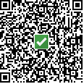 Healthcare Providers Similar to 1316533060 NPI Number | NPI Registry | www.DataLabs.Health