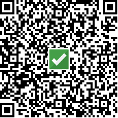 Healthcare Providers Similar to 1316533367 NPI Number | NPI Registry | www.DataLabs.Health