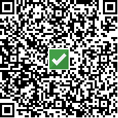 Healthcare Providers Similar to 1316533888 NPI Number | NPI Registry | www.DataLabs.Health