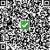 Healthcare Providers Similar to 1316534407 NPI Number | NPI Registry | www.DataLabs.Health