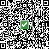 Healthcare Providers Similar to 1316534555 NPI Number | NPI Registry | www.DataLabs.Health