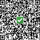 Healthcare Providers Similar to 1316534688 NPI Number | NPI Registry | www.DataLabs.Health