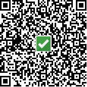 Healthcare Providers Similar to 1316534902 NPI Number | NPI Registry | www.DataLabs.Health