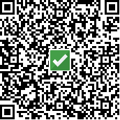 Healthcare Providers Similar to 1316535032 NPI Number | NPI Registry | www.DataLabs.Health