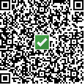 Healthcare Providers Similar to 1316535545 NPI Number | NPI Registry | www.DataLabs.Health