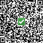 Healthcare Providers Similar to 1316536931 NPI Number | NPI Registry | www.DataLabs.Health