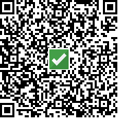 Healthcare Providers Similar to 1316536980 NPI Number | NPI Registry | www.DataLabs.Health