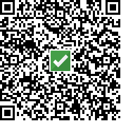 Healthcare Providers Similar to 1316537475 NPI Number | NPI Registry | www.DataLabs.Health