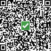 Healthcare Providers Similar to 1316538622 NPI Number | NPI Registry | www.DataLabs.Health