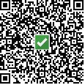 Healthcare Providers Similar to 1316539414 NPI Number | NPI Registry | www.DataLabs.Health