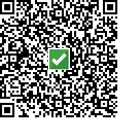 Healthcare Providers Similar to 1316539455 NPI Number | NPI Registry | www.DataLabs.Health