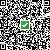 Healthcare Providers Similar to 1316539695 NPI Number | NPI Registry | www.DataLabs.Health