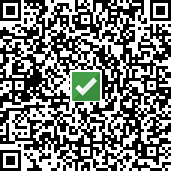 Healthcare Providers Similar to 1316539927 NPI Number | NPI Registry | www.DataLabs.Health