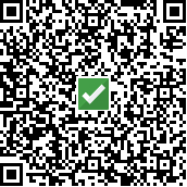 Healthcare Providers Similar to 1316540123 NPI Number | NPI Registry | www.DataLabs.Health