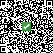 Healthcare Providers Similar to 1316541295 NPI Number | NPI Registry | www.DataLabs.Health