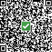 Healthcare Providers Similar to 1316542137 NPI Number | NPI Registry | www.DataLabs.Health