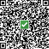 Healthcare Providers Similar to 1316542301 NPI Number | NPI Registry | www.DataLabs.Health