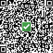 Healthcare Providers Similar to 1316542392 NPI Number | NPI Registry | www.DataLabs.Health