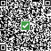 Healthcare Providers Similar to 1316542640 NPI Number | NPI Registry | www.DataLabs.Health